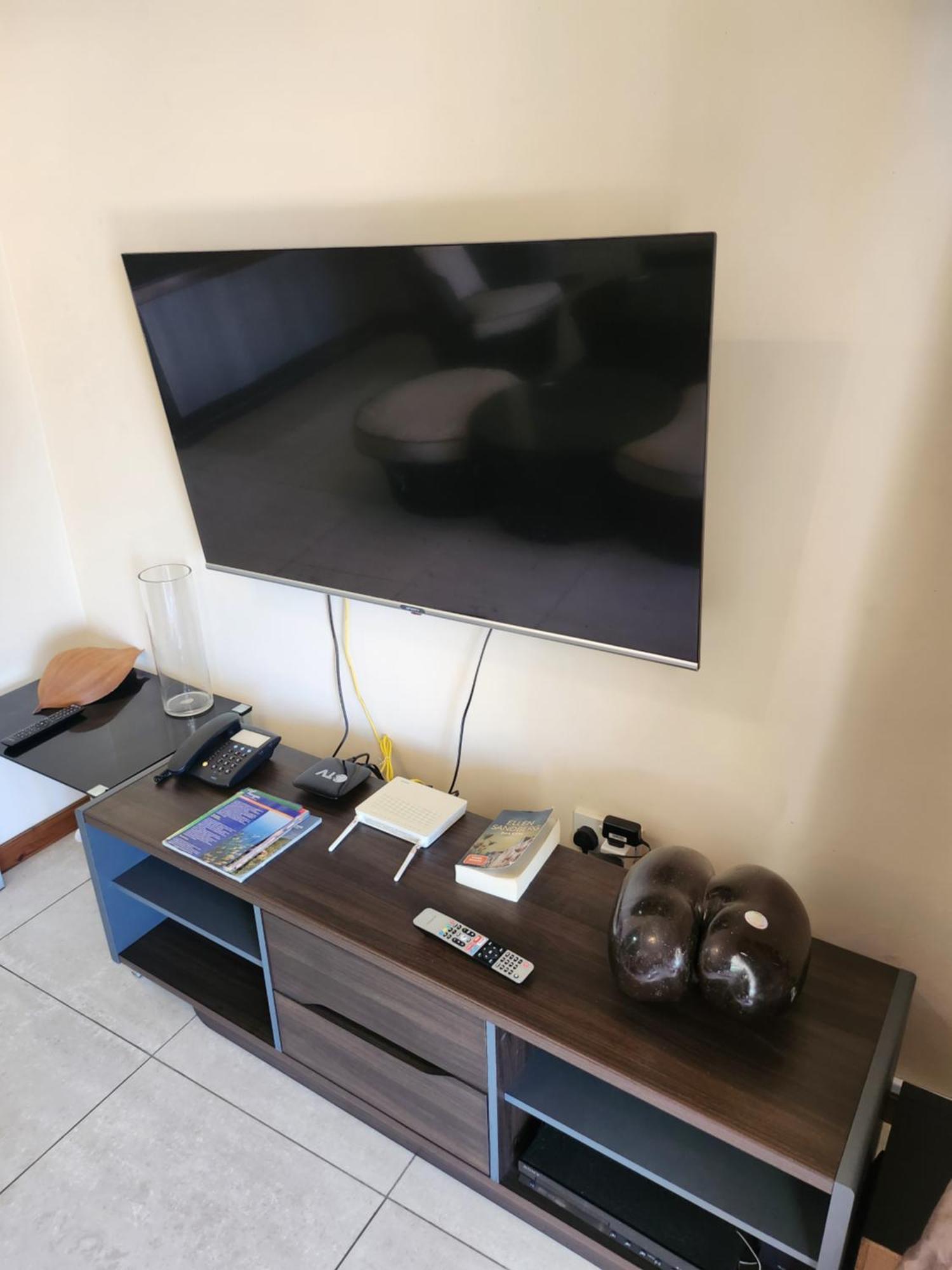 Maison L'Horizon De Quincey Village ห้อง รูปภาพ