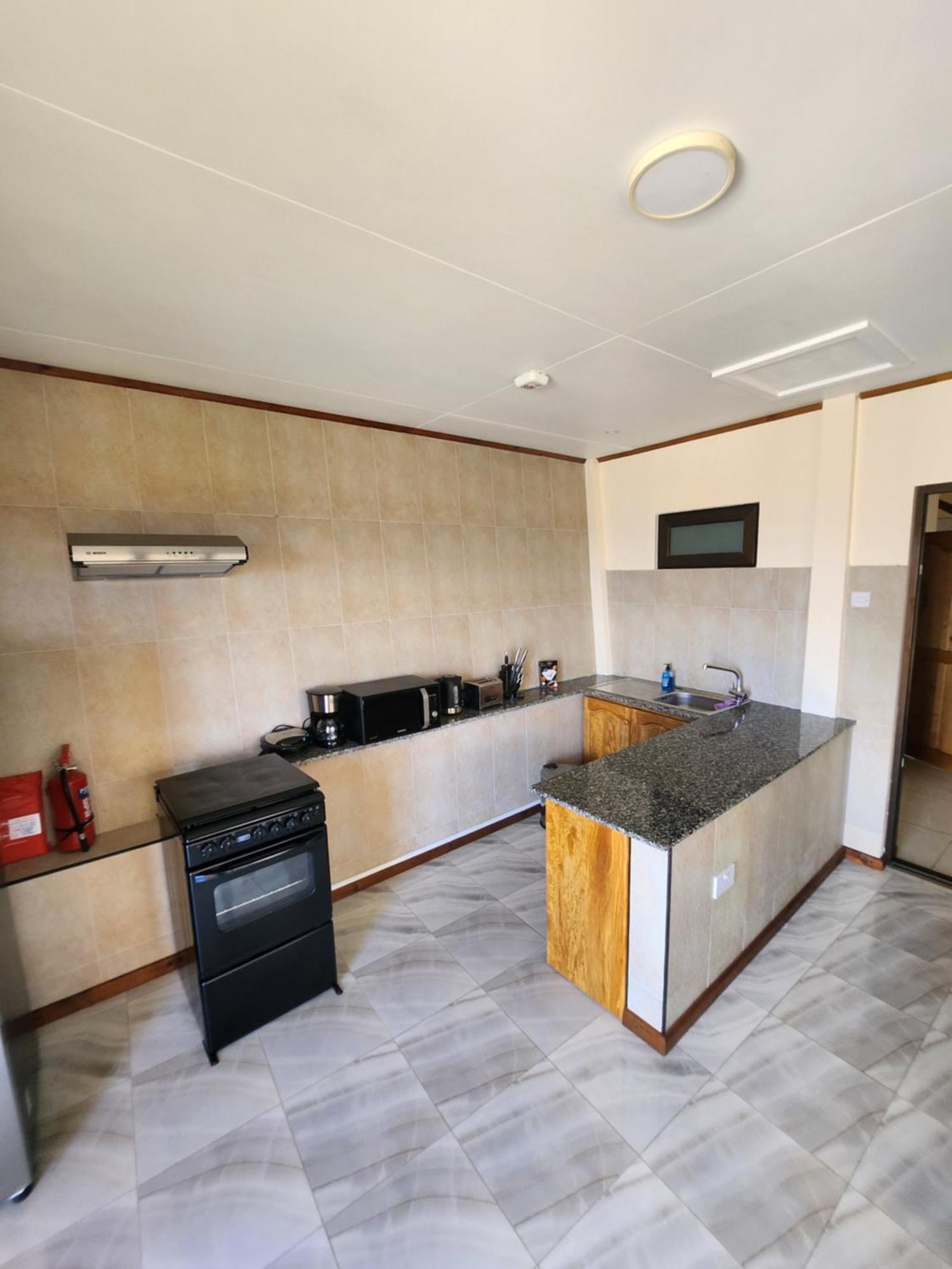Maison L'Horizon De Quincey Village ห้อง รูปภาพ
