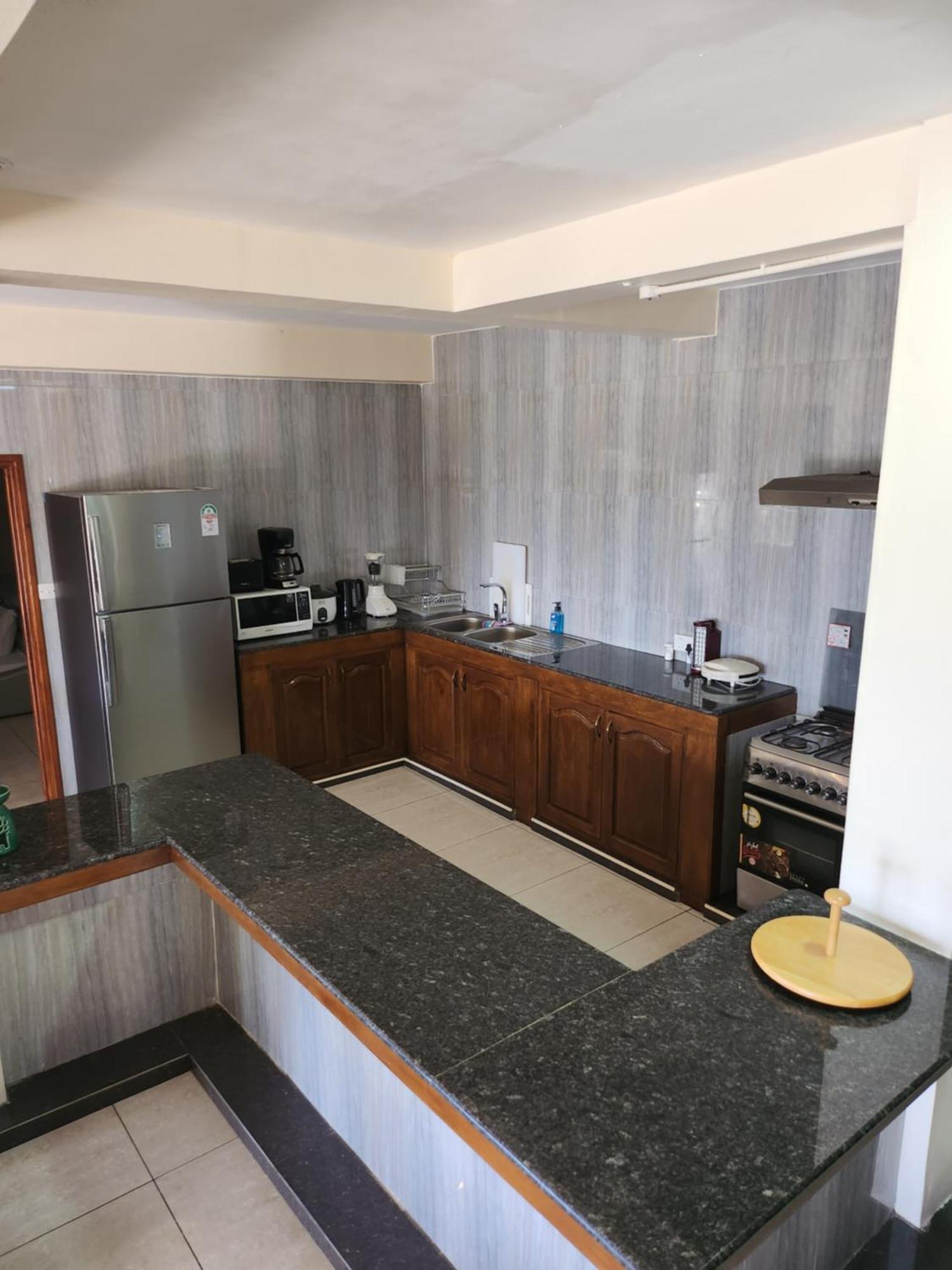 Maison L'Horizon De Quincey Village ห้อง รูปภาพ